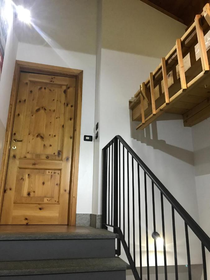 Triple Room with Private External Bathroom