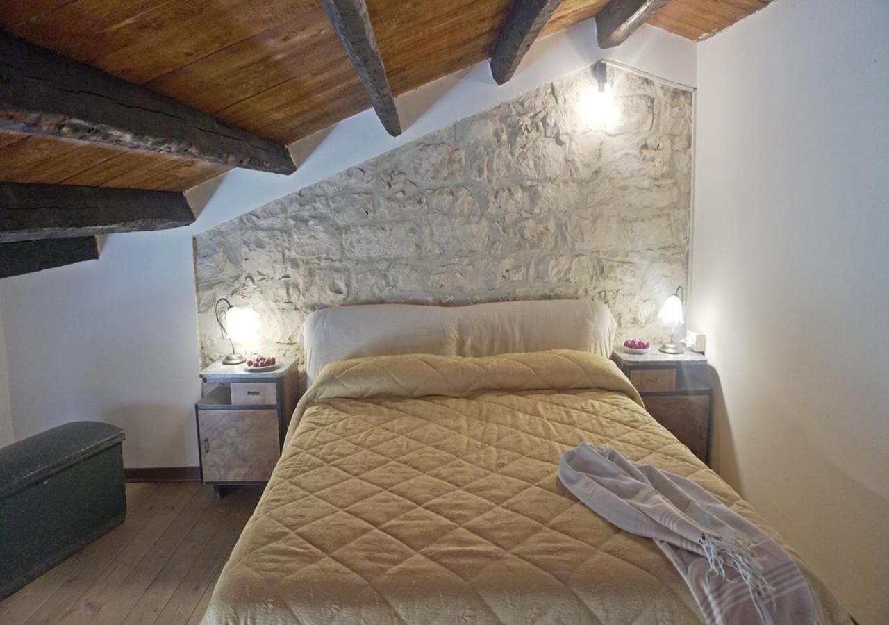 Haus mit 1 Schlafzimmer