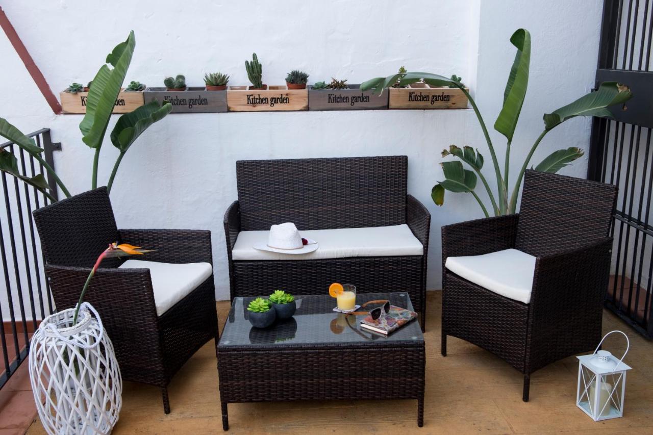 Apartamento de Cine - B&B