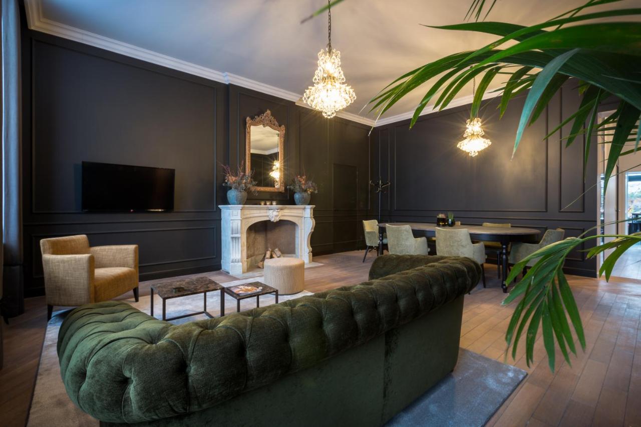 Apartamento Superior