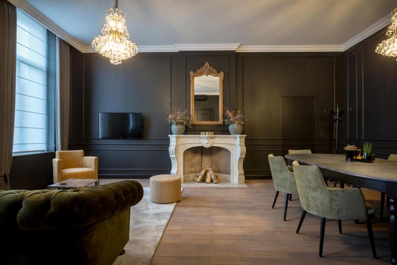 Apartamento Superior