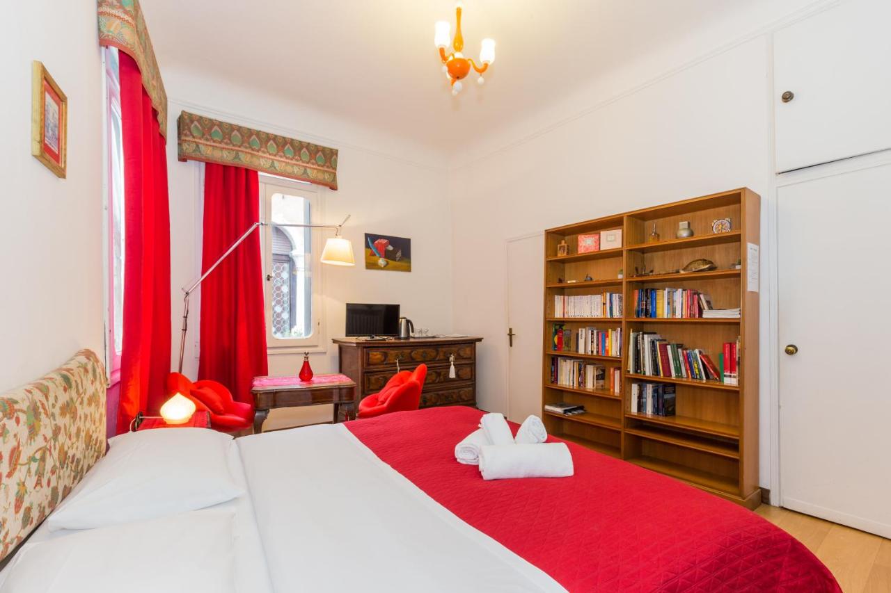 Superior Doppelzimmer