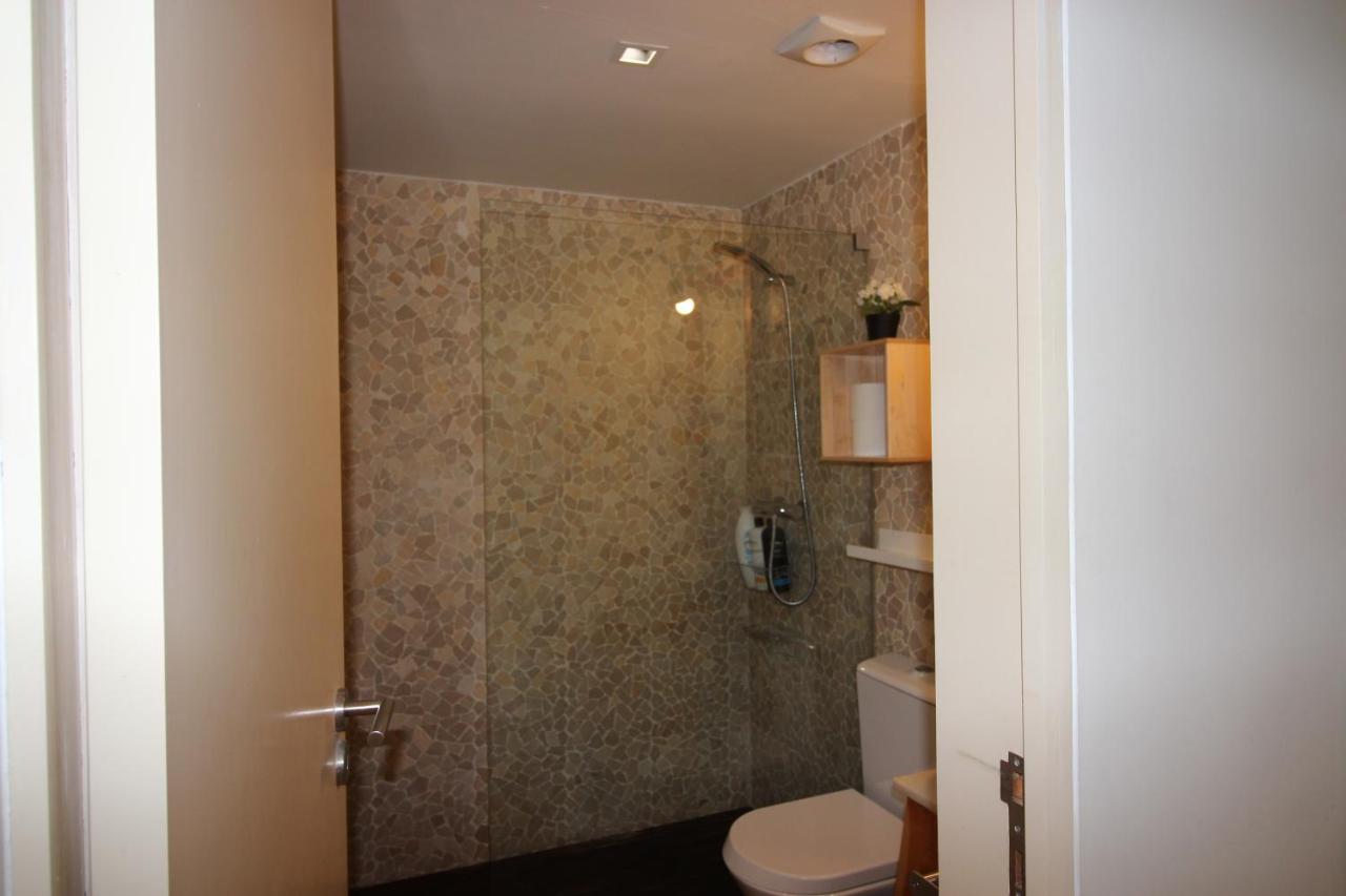 Principe Real - Daydream PT - B&B