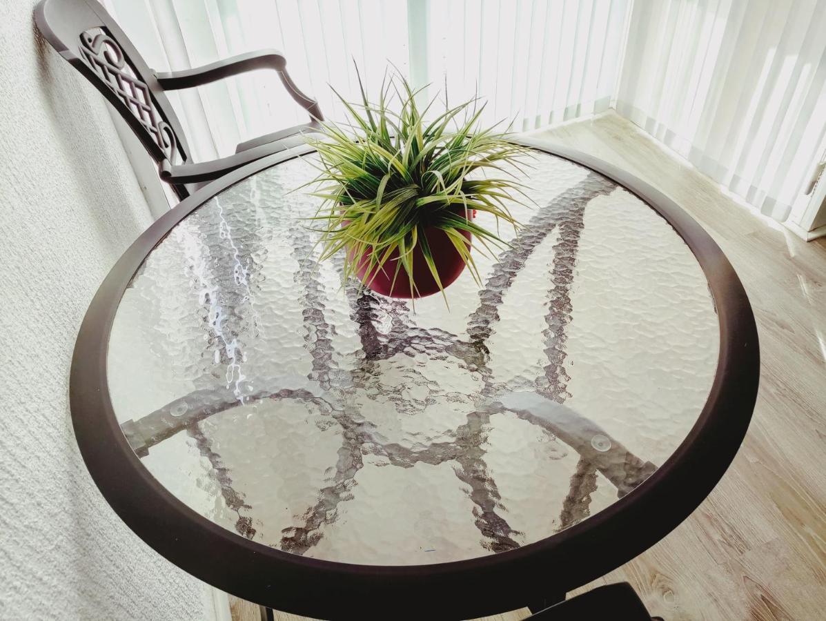 Edificio La Isla - Chambres d’hôtes El Puerto de Mazarrón