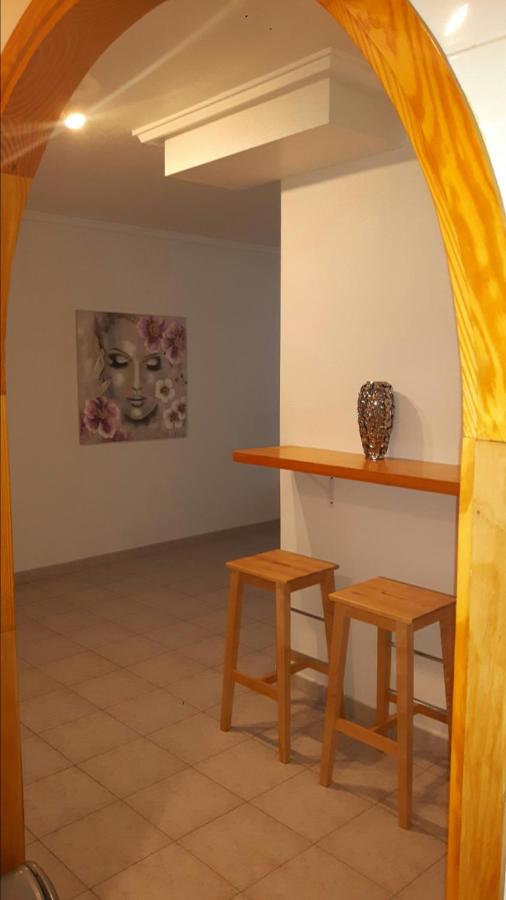 Torrevieja Playa Locos - Bed and Breakfast Torrevieja