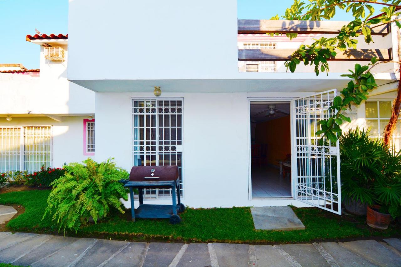 HominngBird Acapulco - B&B Acapulco de Juárez