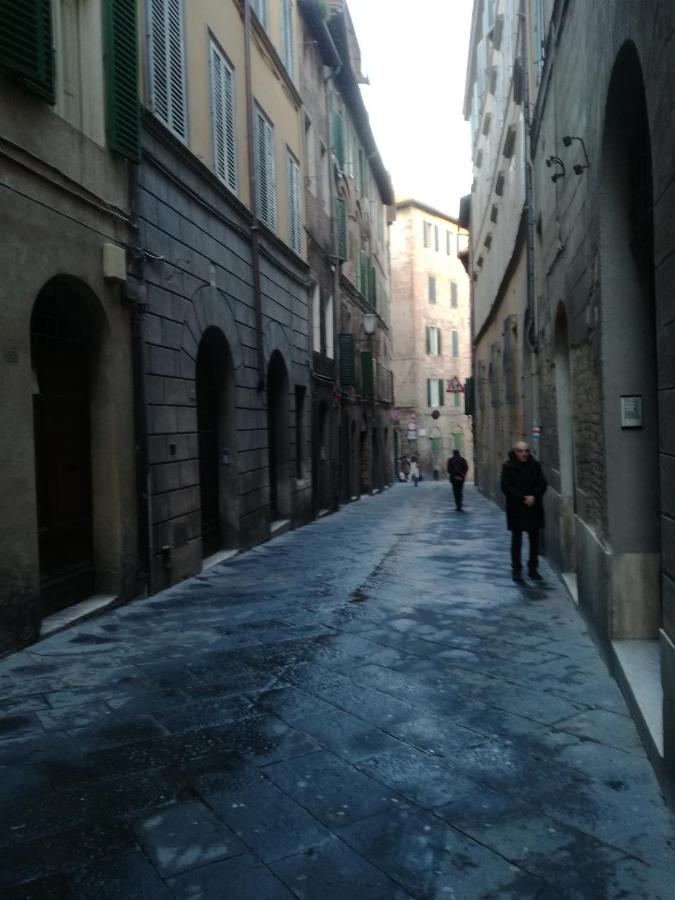 Appartamento