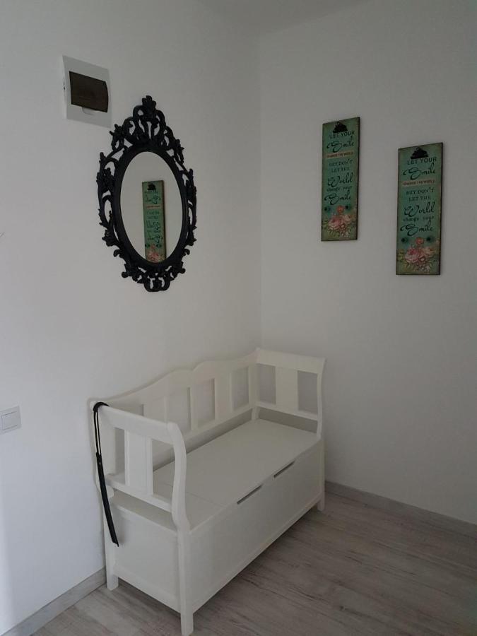 B&B Floreşti - Viv Apartments 65 - Bed and Breakfast Floreşti