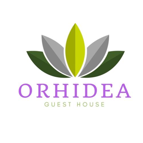 Orhidea - B&B