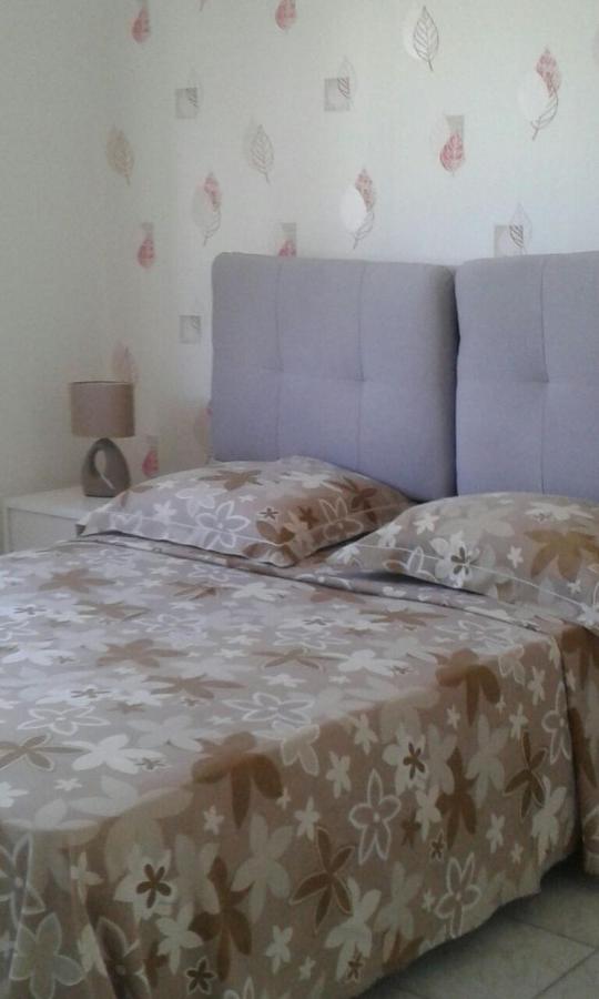 villa domaine des palétuviers - Ferienwohnung