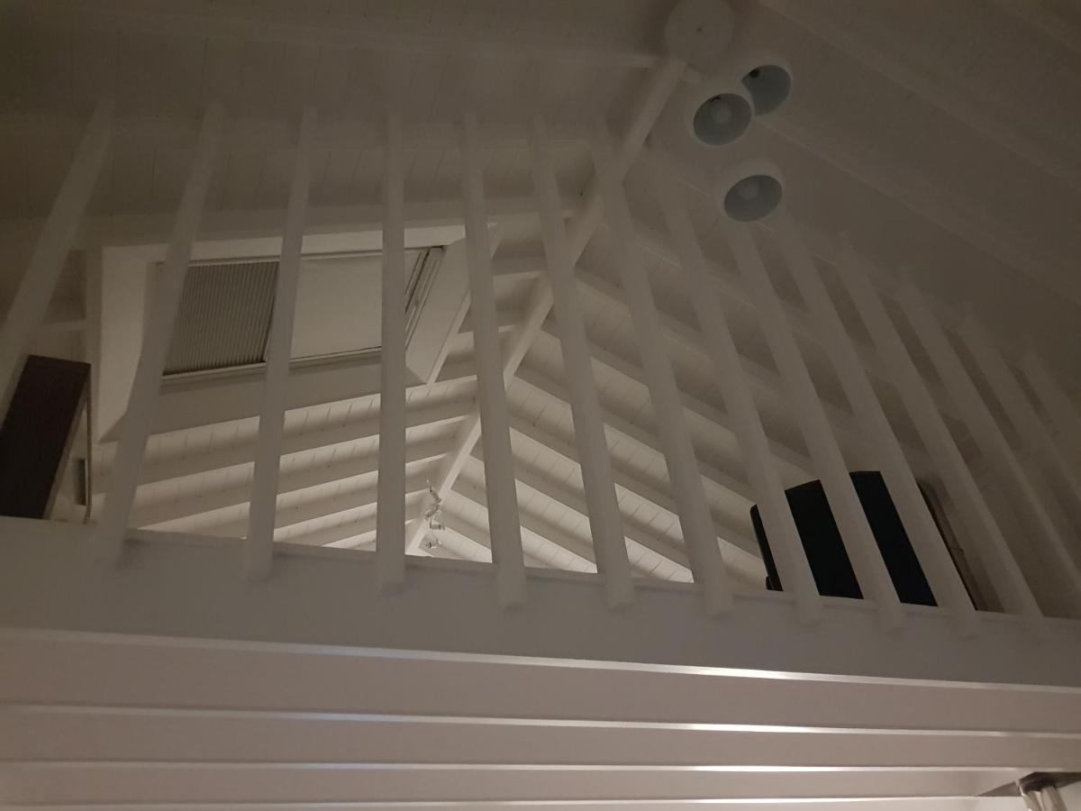 Haus mit 1 Schlafzimmer