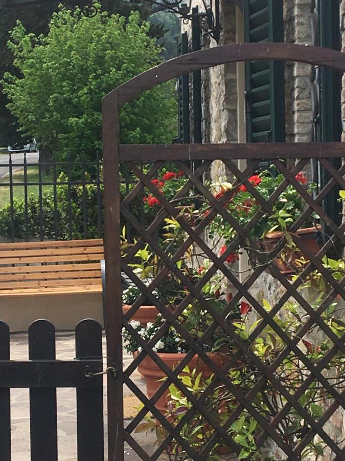 casa pietra del sole - Bed and Breakfast