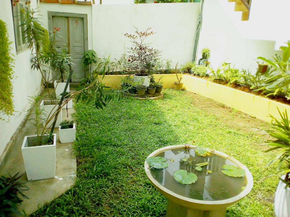 Camera Matrimoniale Budget 