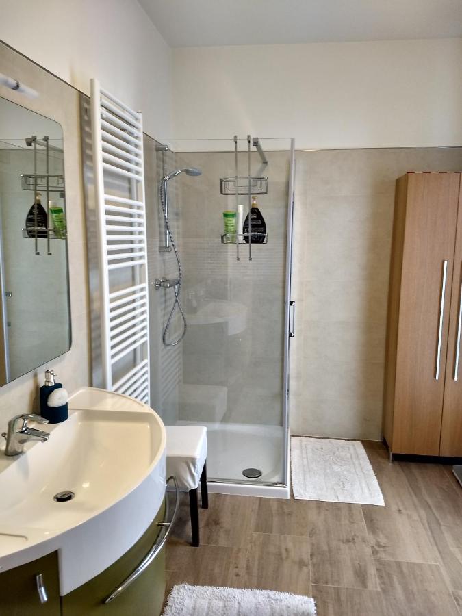 Habitación Deluxe con cama extragrande