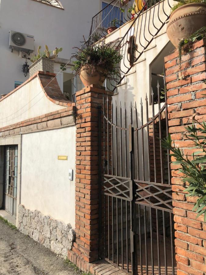 Sciala' - B&B