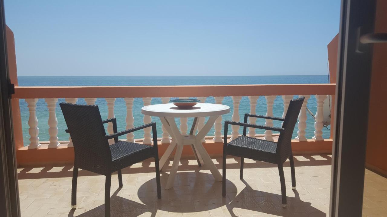 B&B Taghazout - Surf appartement Taghazout 4 - Bed and Breakfast Taghazout
