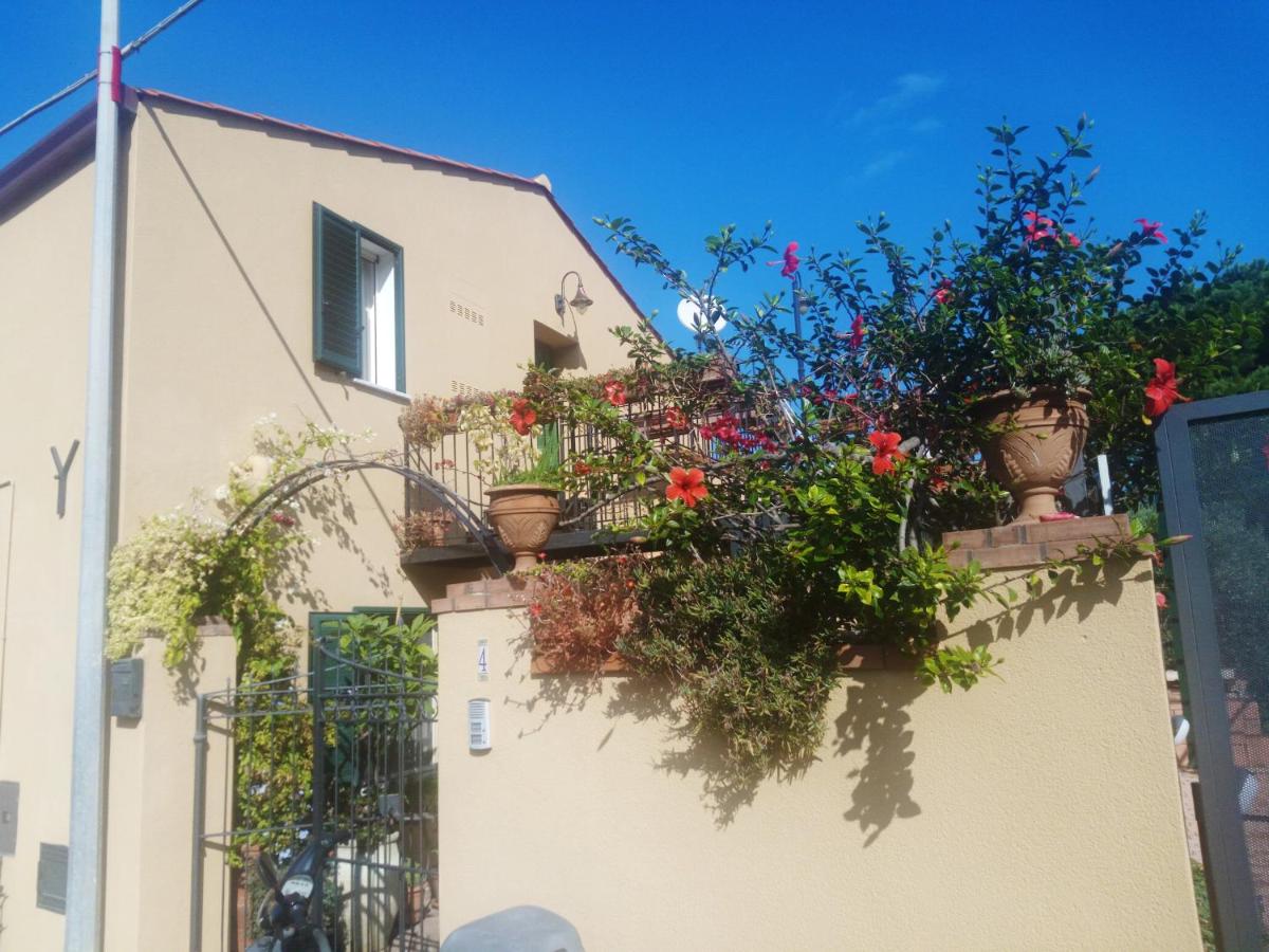 Sara's home Cefalù - B&B Cefalú