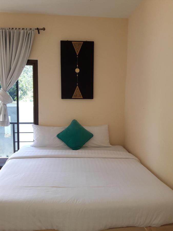 Classic home - B&B