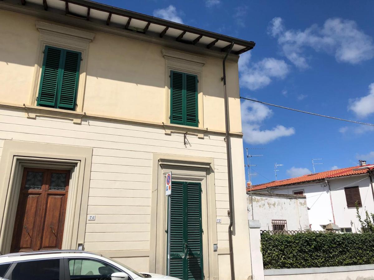 Da Paola - B&B