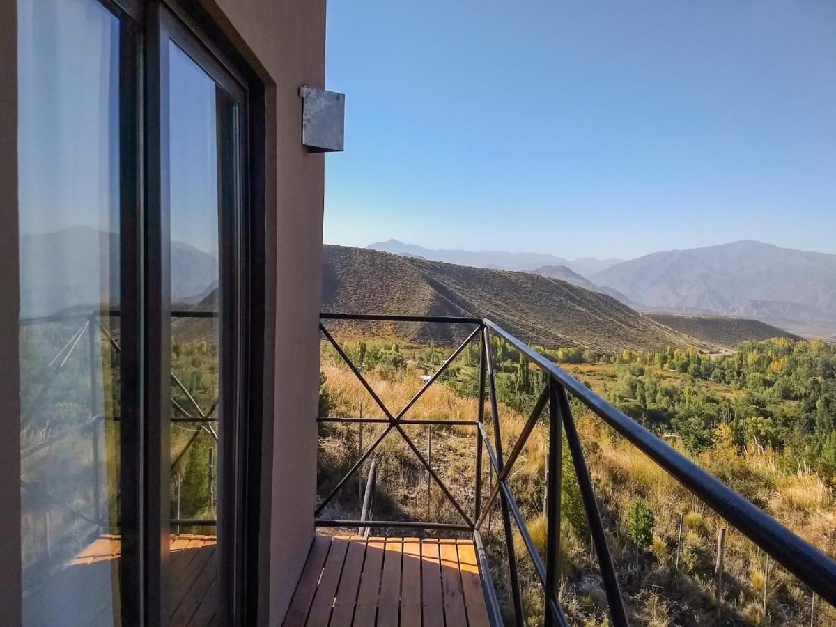 Casa Vacanze