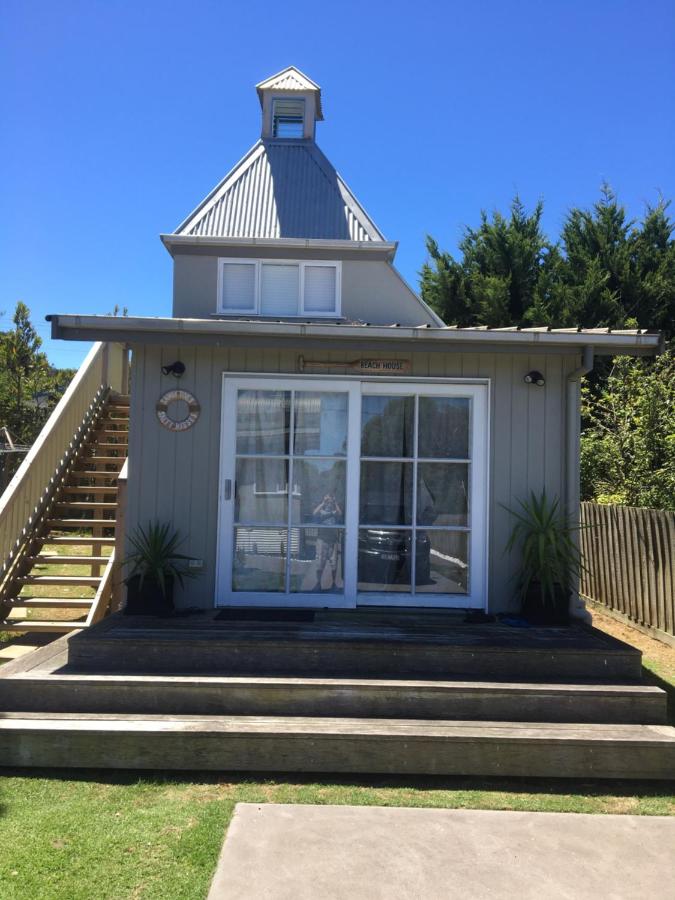 Beach House Getaway 1 - B&B Smiths Beach