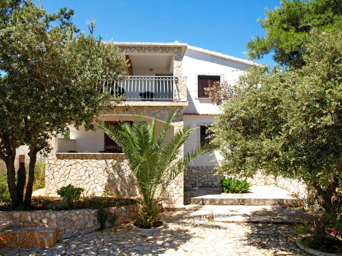 Apartmani Ruk - B&B Vrbanj