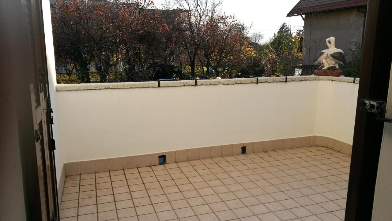 Habitación Cuádruple con baño privado