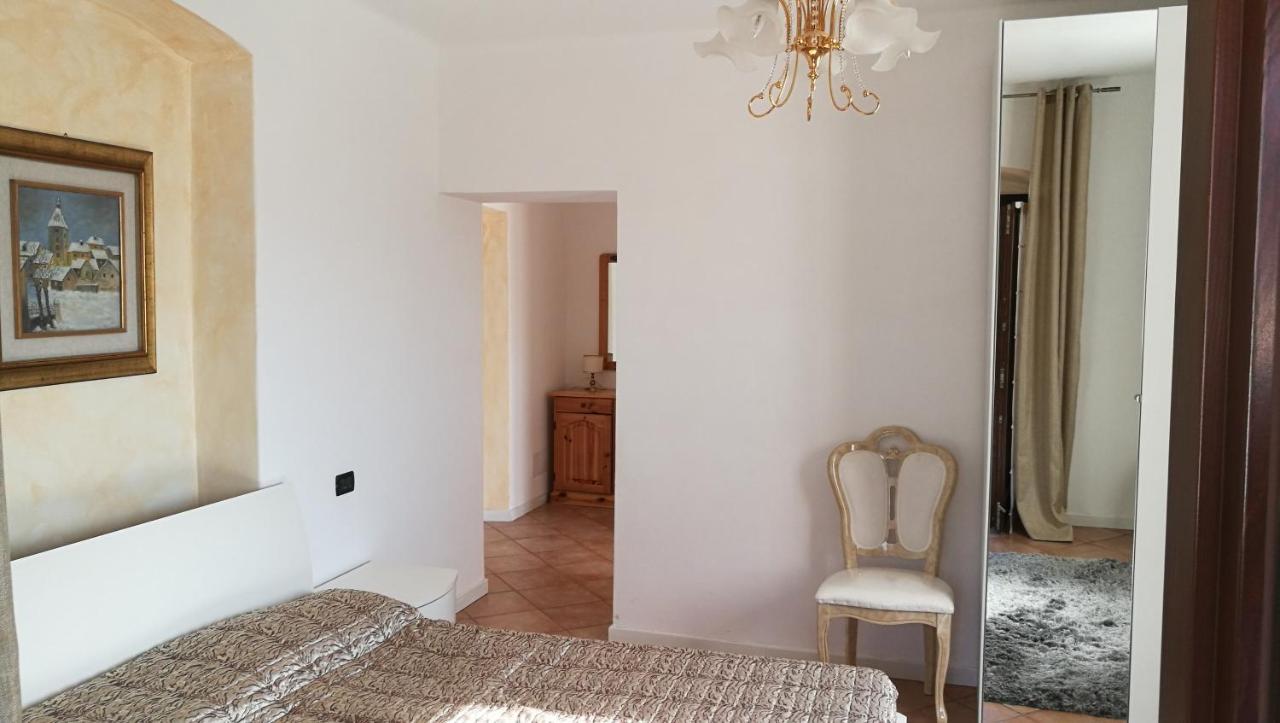 Habitación Doble con bañera de hidromasaje