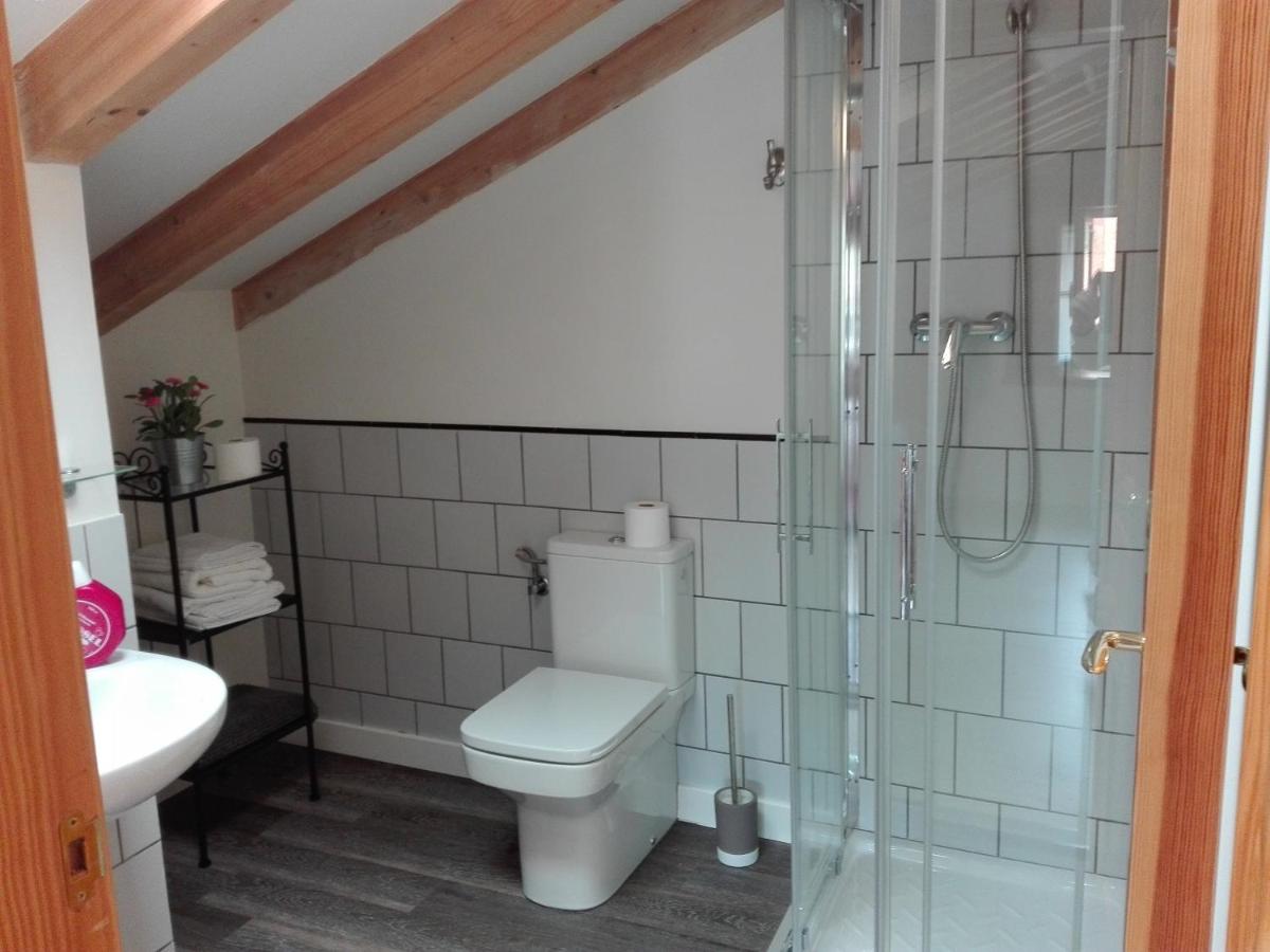 Maison 2 Chambres