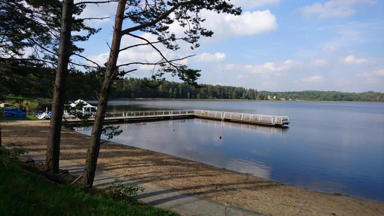 Kaszubówka 29