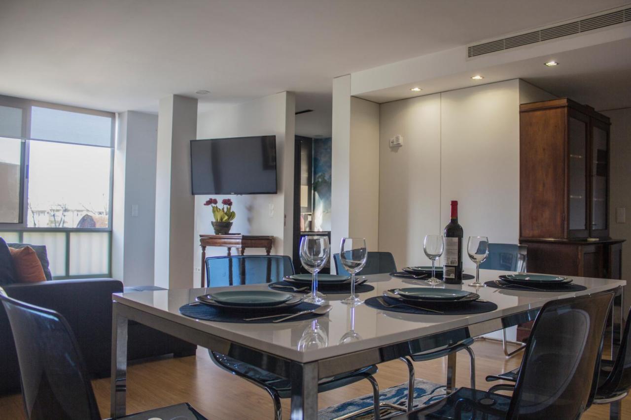 Amazing Amial - Bed and Breakfast Porto