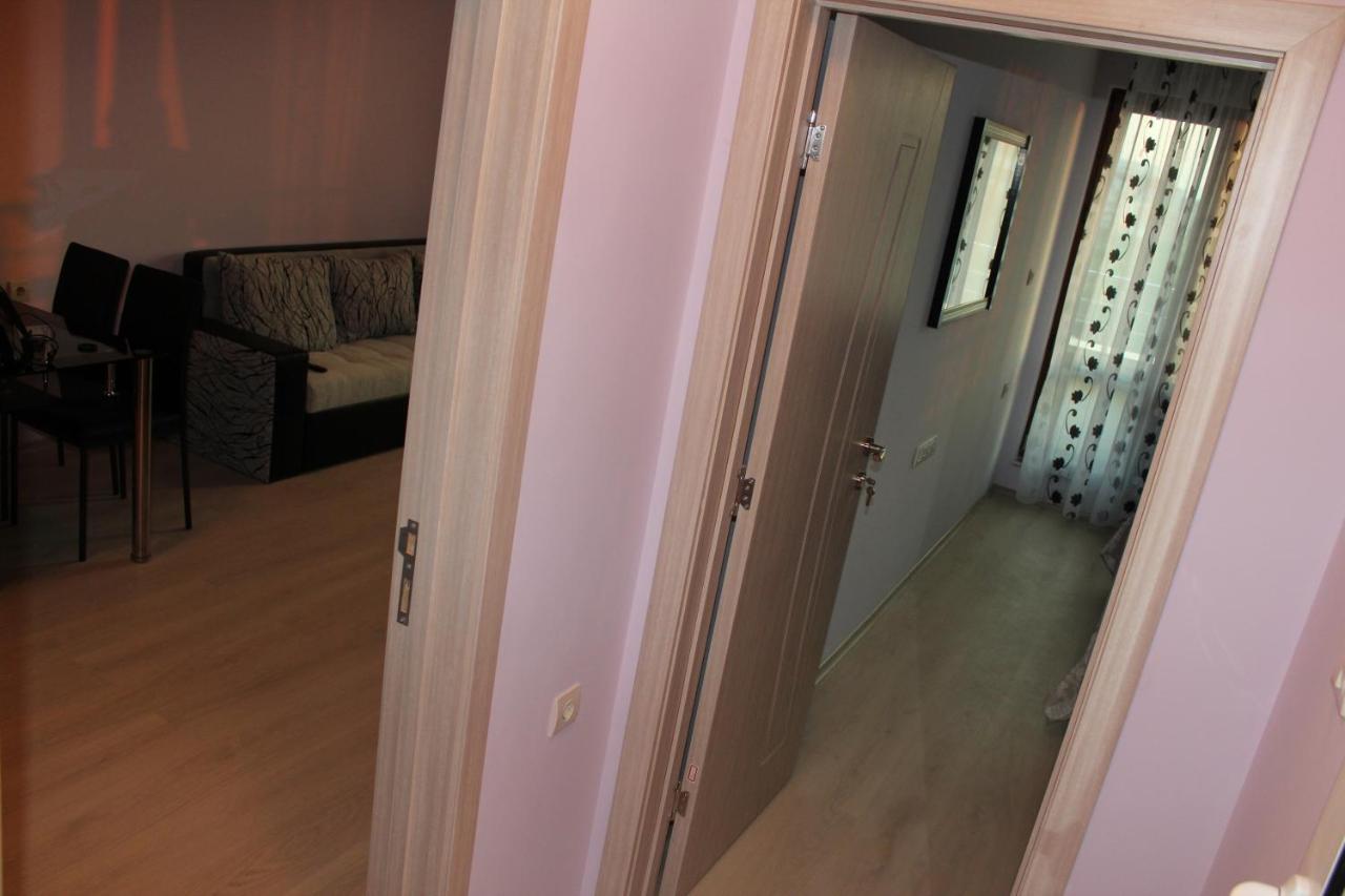 Paradise Day - Bed and Breakfast Pomorie