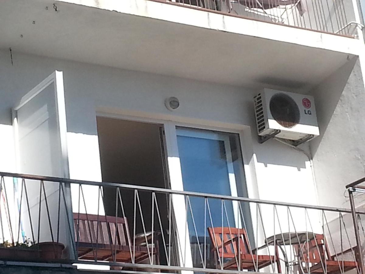 Apartment ŠODAN 72 - B&B