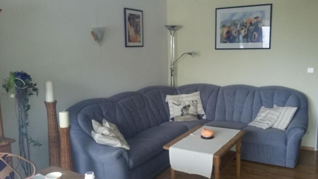 Ferienwohnung Ackermann Oberallgäu - Chambres d’hôtes