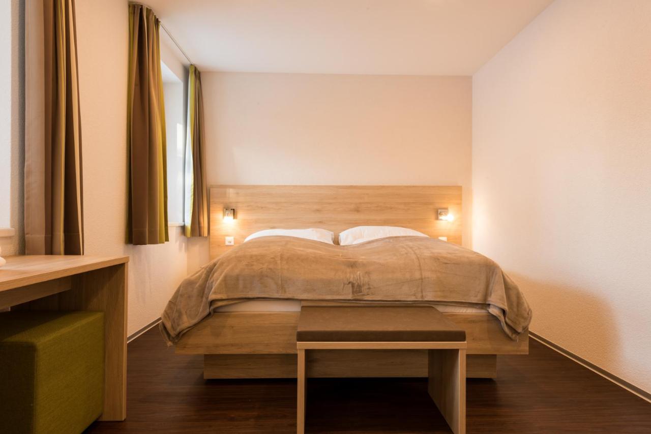 Appartamento con 3 Camere da Letto