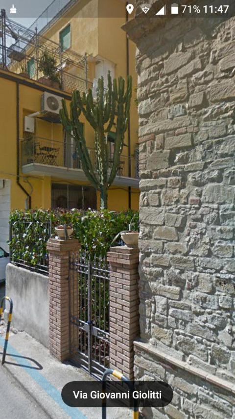 B&B Gianninella - B&B