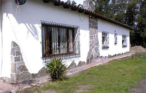 La Posada del Mar - Chambres d’hôtes