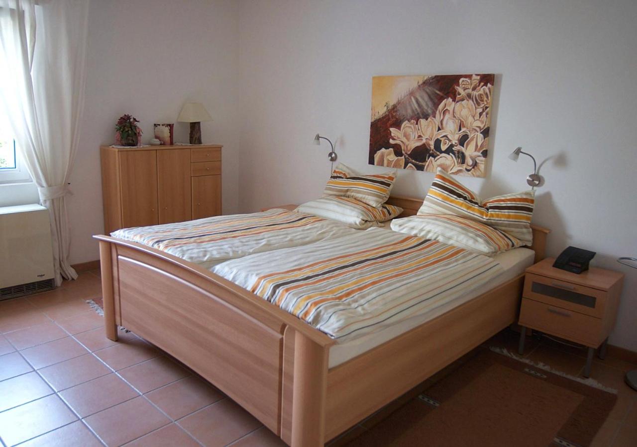 Apartment 2