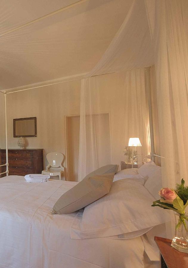 B&B Novafeltria - B&B Palazzo Mattei - Bed and Breakfast Novafeltria