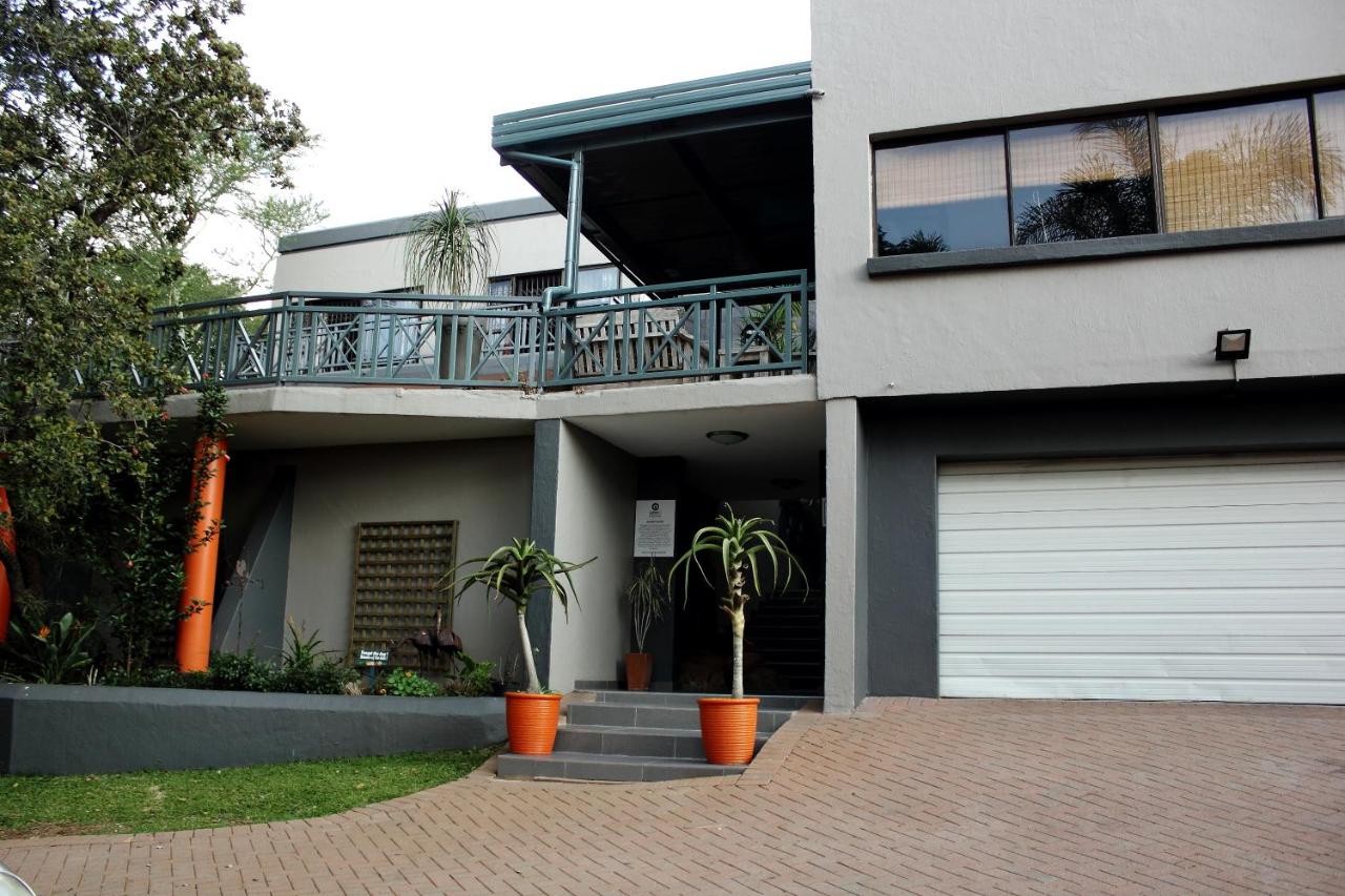 Koru Guesthouse - B&B