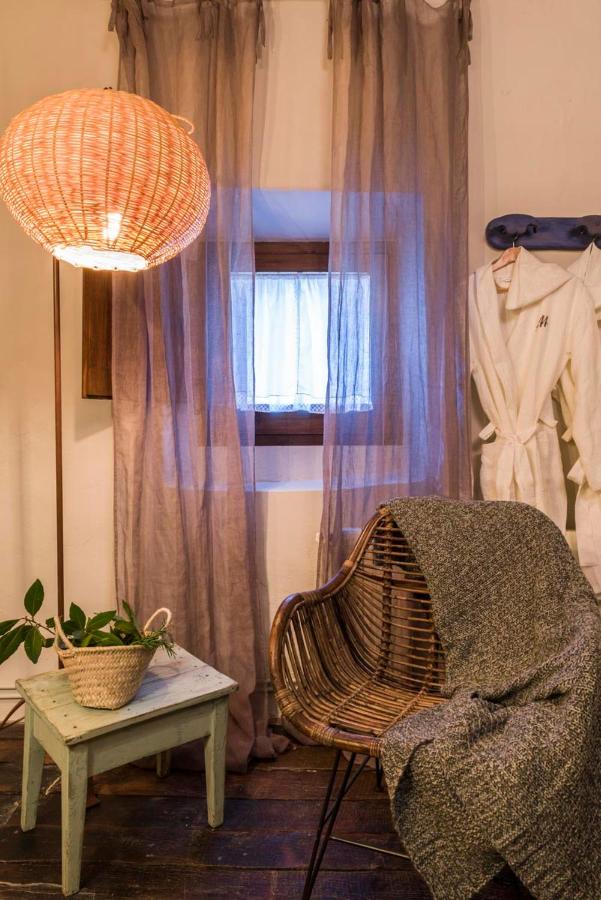 Double Room - Adults only