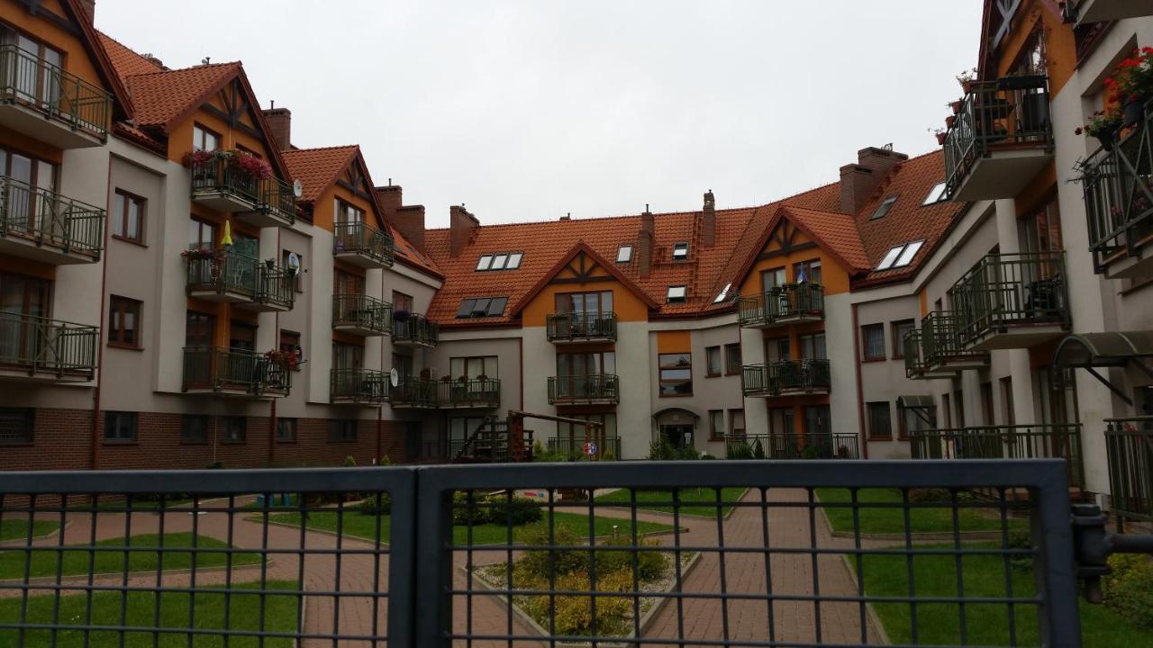 Alina - B&B