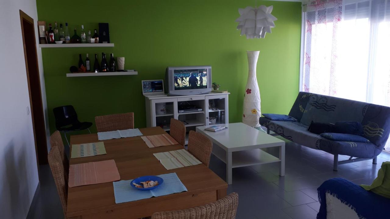 Casa Férias Melides - Chambres d’hôtes Melides