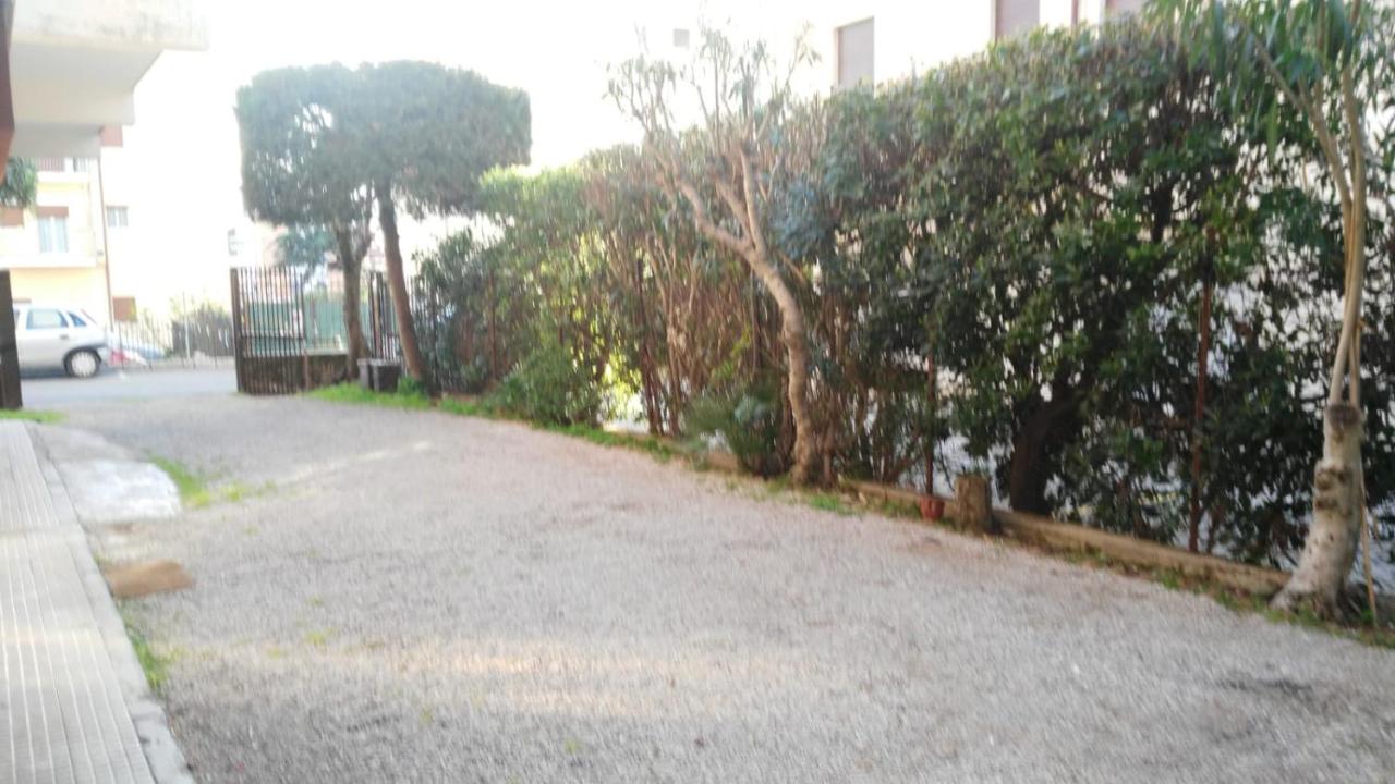 Appartamento
