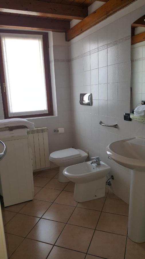 Casa Vacanze