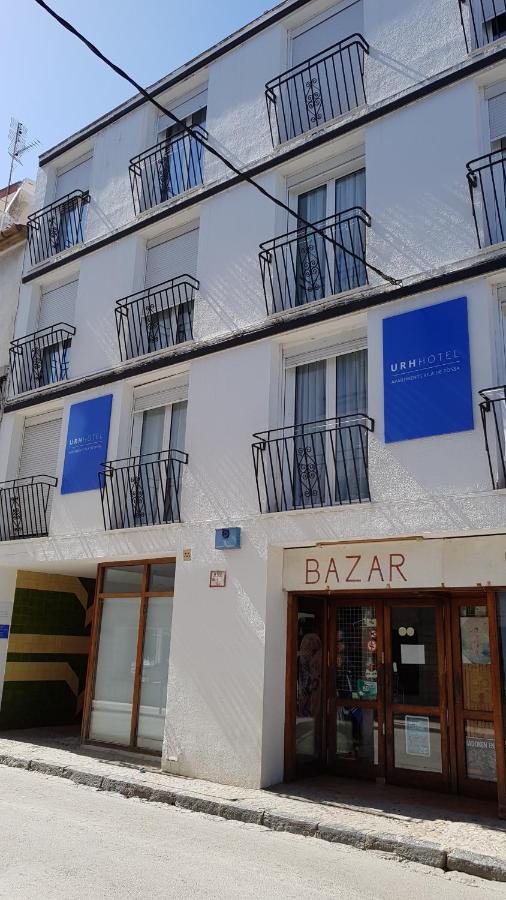 Apartments Mar de Tossa - B&B