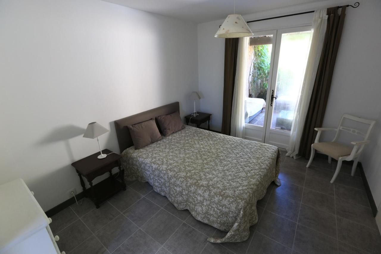 Casa con 1 Camera da Letto