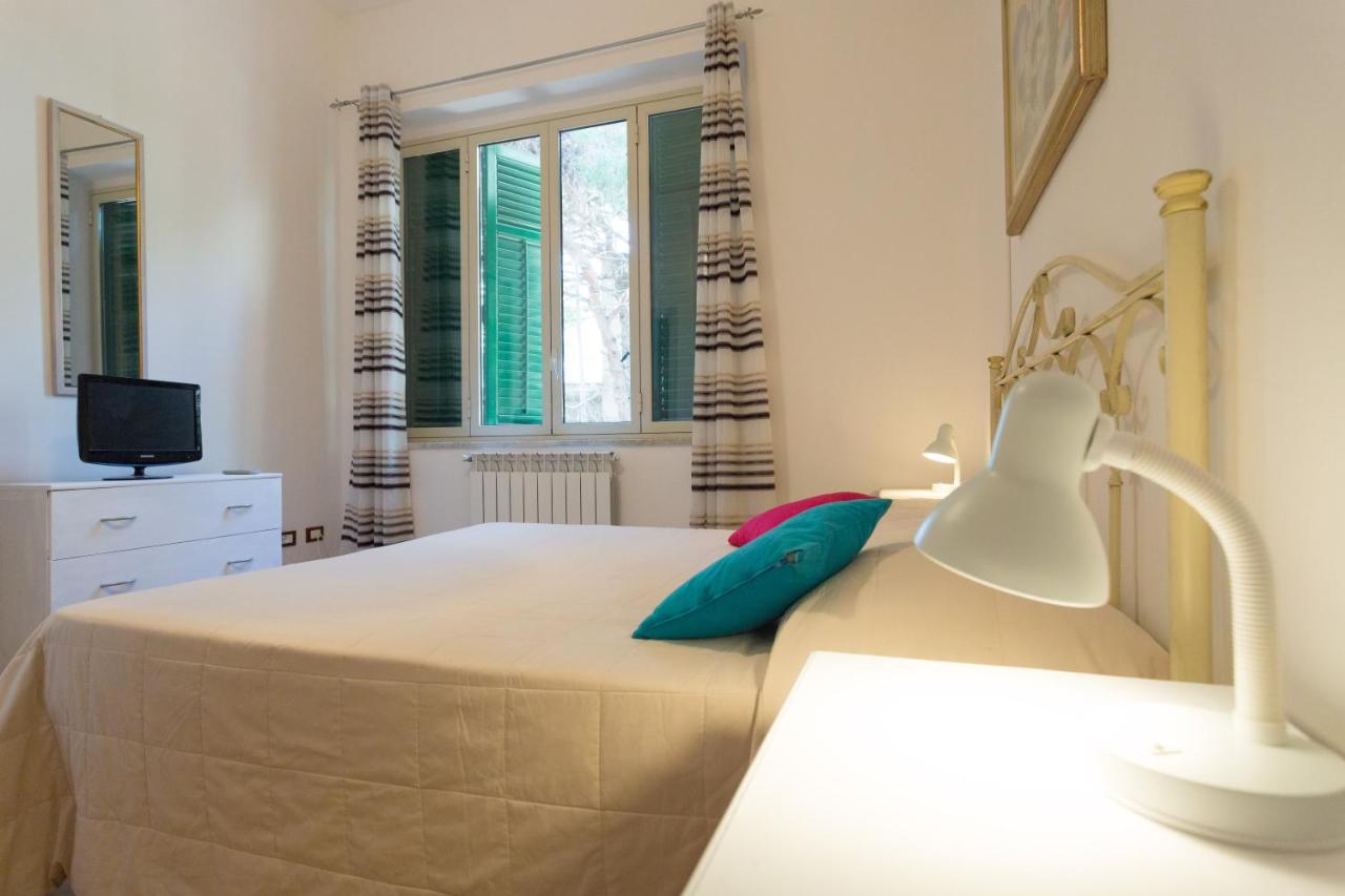 Villa mit 3 Schlafzimmern