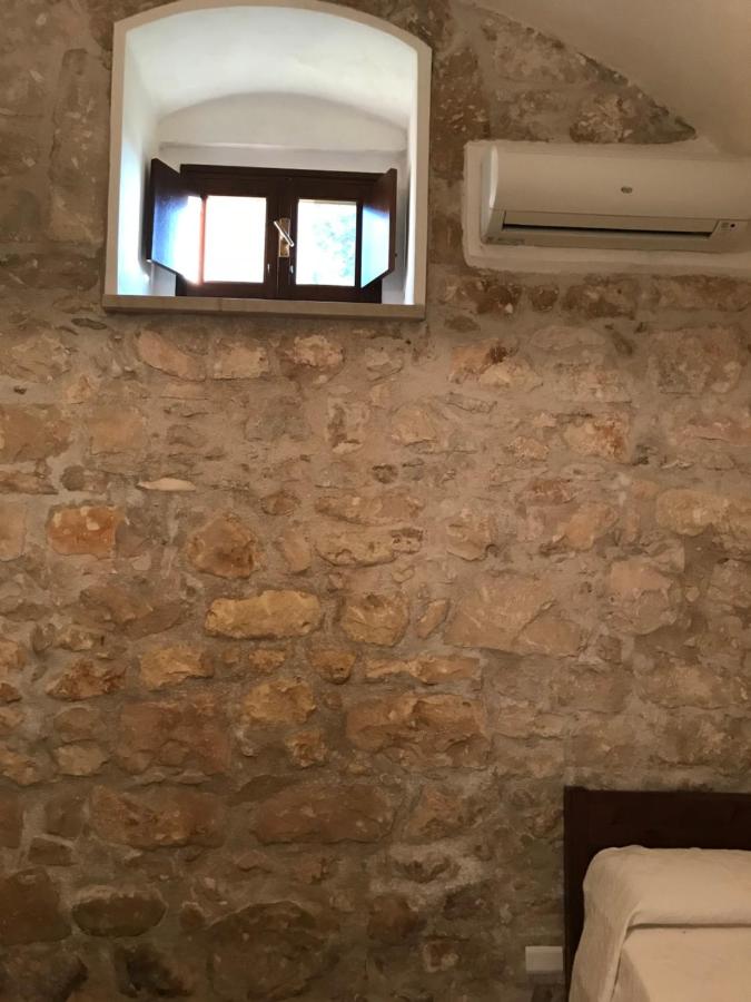 Doppelzimmer - barrierefrei