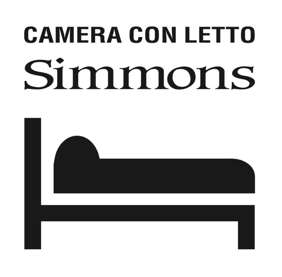 Chambre Deluxe Double ou Lits Jumeaux